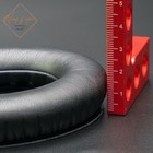 Foto 11 di 13