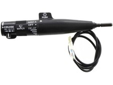 Turn Signal Switch For 1986-1992 Jeep Comanche 1987 1988 1989 1990 1991 Rb954bb