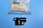 <!--F#f_0-->NOS Yamaha XT225 XT250 XT350 XT600 DT125 Lever Lower Holder OEM# 33G-82913-00-00<!--F/-->