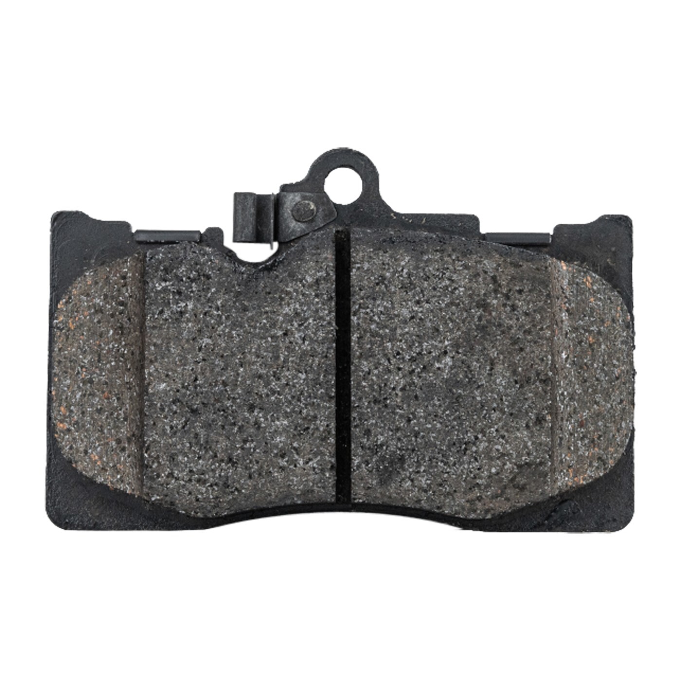 Front Brake Disc Rotors and Pads Kit for 20062020 Lexus IS350 2018