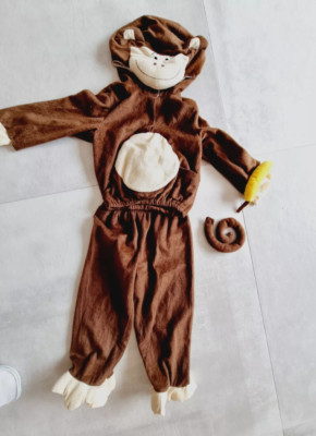 Faschingskostüme, Kostüme Fasching, Damen Herren Kinder