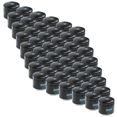 48PK Oil Filter for Kohler 12-050-01 12-050-01-S 1205001 1205001S