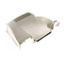 Replacement Part: ErsaZZa RG5-6464-000CN Rear/Top Cover ASM E