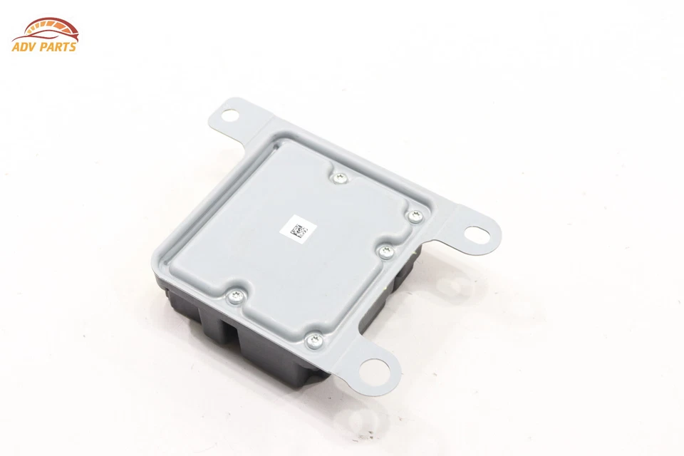 2016 - 2017 SUBARU LEGACY RESTRAINT DIAGNOSTIC COMPUTER MODULE SRS UNIT OEM - Изображение 4 из 4