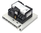 Lutron Electrical Boxes, Panels & Boards