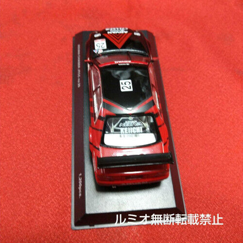 ADVAN CHASER JTCC No25 (Keiichi Tsuchiya) | eBay ADVAN CHASER JTCC No25 (Keiichi Tsuchiya) | eBay