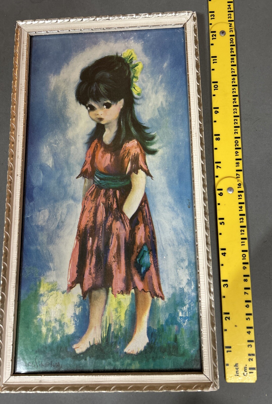 Foto 3 di 6