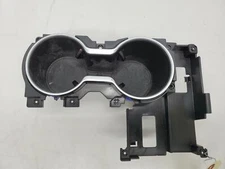 Front Console Cup Holder Black 84670-L3000 2021 Kia K5 LXS 2022