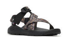 NEW SEAL Chaco Womens Mega Z/1 Wide Strap Cla...