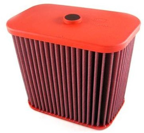 Sportluftfilter Bmc FüR BMW 3Er E90 E91 E92 E93-image