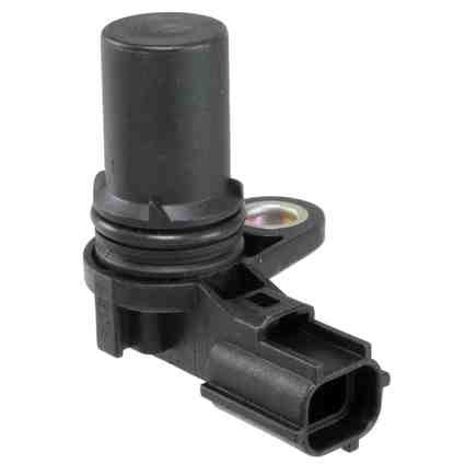 Ngk Spark Plugs EC0123 Engine Cam Position Senso