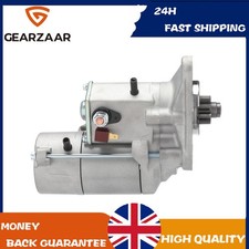 228000-7220 For Land Rover Dis…