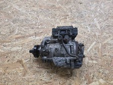 Pompa alta pressione Opel Vectra C 2004 0470504203 diesel 80kW SUD13181