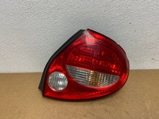 2000 To 2001 Nissan Maxima Right Passenger Rh Side Tail Light Oem Ac1819 Lk