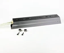 Powerflex 70 dynamic brake resistor kit