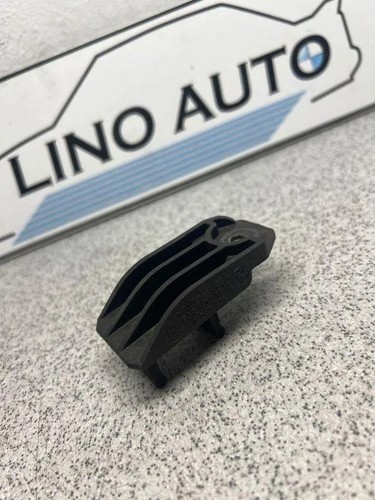 BMW 5 Touring E39 Kühlerhalter 2247896 3.00 Diesel 135kw 1999 33969492