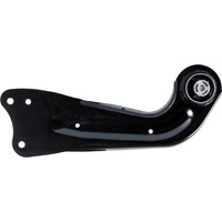 Febi Bilstein 170518 Lenker RadaufhäNgung FüR Vw