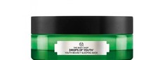 The Body Shop Drops Of Youth Bouncy Sleeping Mask 90ml Brand New Not Boxed