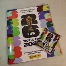Panini WC 2002 World Cup Korea/Japan 2002 complete album