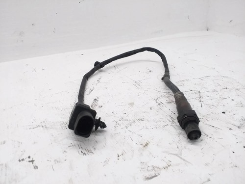 FORD KUGA I Sauerstoffsensor Lambdasensor AV619D375BA 2.00 Diesel 28719916