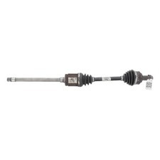 Cardan BMW 3,0