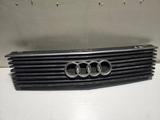 Calandre Audi 100