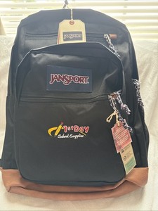 best hiking backpack under $100 Ogetok 100L Camping Rucksack, 100 liters Large Capacity Outdoor Knapsack Travel Climbing Mountaineering Carry On Backpack Bag, Trekking Backpacking for Men Women, Black : Sports & Outdoors They are divided into Color:DFMP710MH-CC Category: SALE SHIMANO AERO TECHNIUM 12000