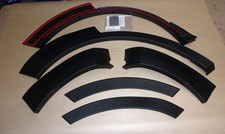 Baguette de porte Renault Kadjar