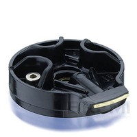 ZüNdverteilerläUfer Bremi 7026 FüR Mercedes C124 W124 SL Klasse A124 S124 R129