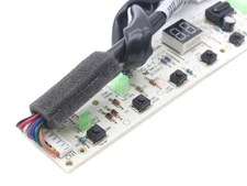 5304476177 Frigidaire User Control and Display Board OEM 5304476177