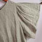 Foto 5 di 8