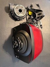 Thrustmaster TS-XW Servo Base Racing Wheel - ...