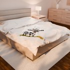 Bild 11 von 15