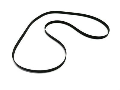 Flachriemen für B&O Bang & Olufsen BEOGRAM 3300 Plattenspieler Turntable Belt