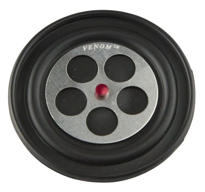 Sell VERTEX MIKUNI SUPER BN SBN BNI CARB CARBURETOR REBUILD KIT 38 40 44 46 451460 In Yorktown - Foto 2