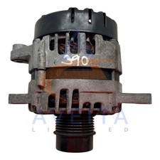 Kia Soul Sport 14-18 MK2 1.6 Petrol Turbo G4FJ Alternator 130 Amp 373002B960