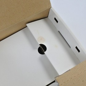 DREAMEYE Boxed HKT-9402 Eye Dreamcast Sega Tested Official JAPAN Game 2667