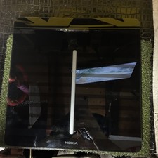 Nokia Withings Body Cardio Wi-Fi Scale WBSO4 tested 