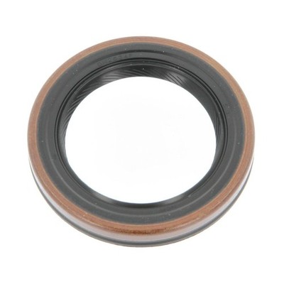   CORTECO SHAFT SEAL MANUAL TRANSMISSION CO19034104B NEU DE STOCK