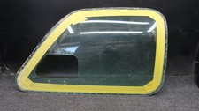 Beechcraft Bonanza 35 Cabin Window LH FWD Tinted 35-410291-628 Beechcraft Bonanza 35 Cabin Window LH FWD Tinted 35-410291-628