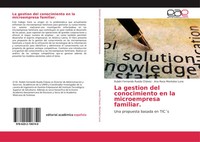 RubéN Fernando Rueda CháVez (U. A.) | La Gestion Del Conocimiento En La...