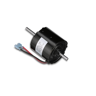 American Motorhome RV Atwood 33219 12V Furnace Motor Fits Models: 8516-20