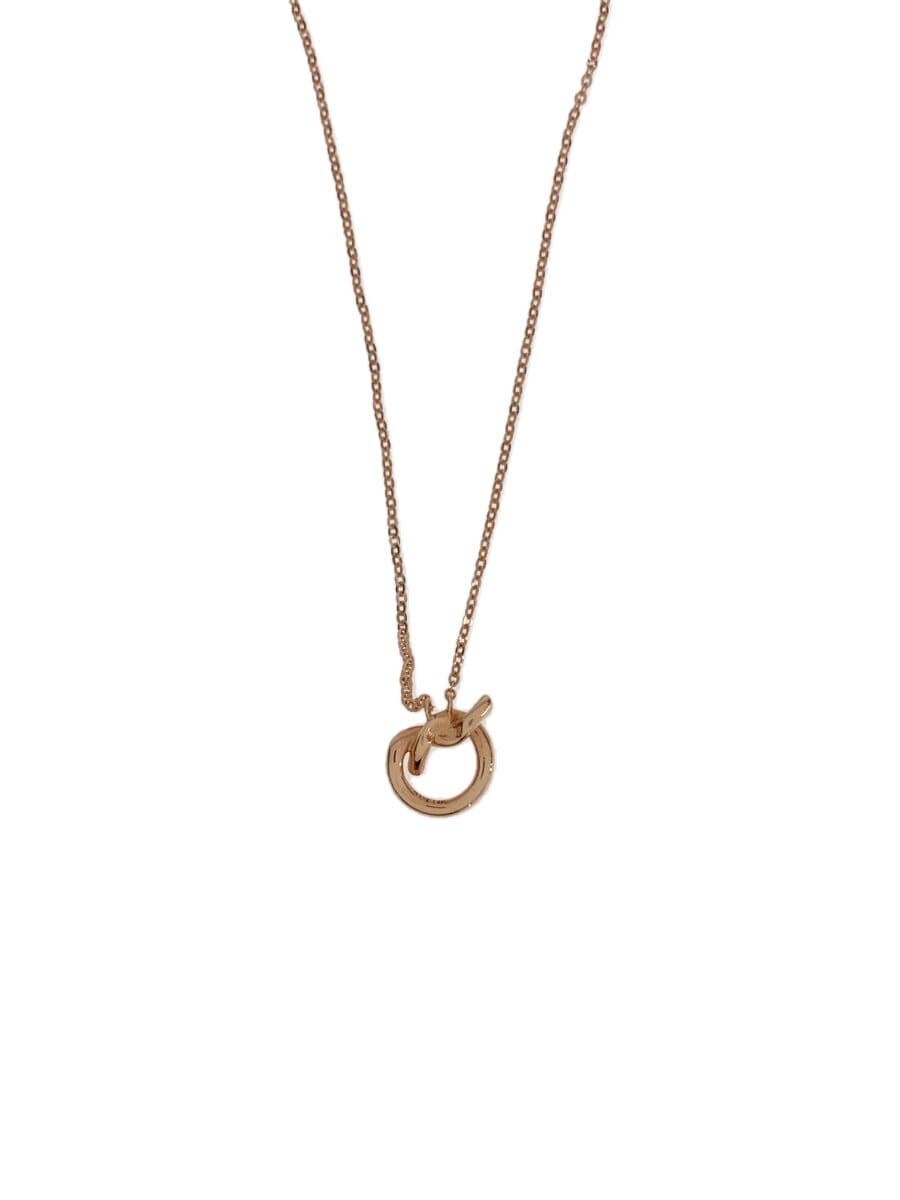 Other Brands STONE HENGE Necklace 14K GLD Women's | eBay