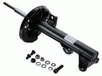 Sachs 300 139 Stossdaempfer Mercedes FüR MERCEDES-BENZ