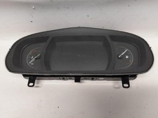Compteur Renault Talisman