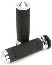 Avon V-Cruiser Grips Cable Style (VT-62-CH)