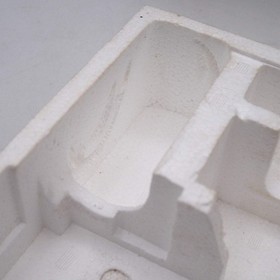 SEGA MARK Ⅲ 3 Console system Boxed NTSC-J Tested Working 1985