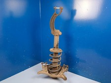 Audi Q5 SQ5 2009 Rechts Stoßdämpfer vorne 8R0413031F Diesel 125kW AXP50520