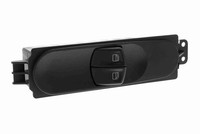 Vemo V30-73-0152 Schalter, Fensterheber FüR MERCEDES-BENZ