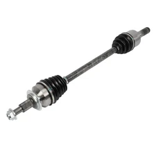 Rear Right CV Axle Assembly For Ford Mustang 2015-2020 5.0L Passenger Side